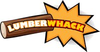 LumberWhack screenshot, image №3767608 - RAWG