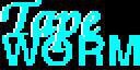 Tapeworm (tarsi) screenshot, image №3098992 - RAWG