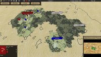 The Parchment - For The Realm screenshot, image №1660205 - RAWG