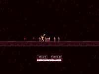 CULL screenshot, image №1966425 - RAWG