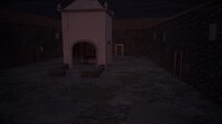 Escape The Fortress screenshot, image №2857077 - RAWG