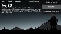 Records of the Flycatcher screenshot, image №4107285 - RAWG