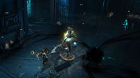 Diablo III: Reaper of Souls screenshot, image №613823 - RAWG