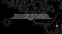 Projet-Z screenshot, image №3148018 - RAWG