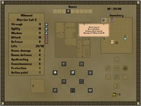 Runelock screenshot, image №1179471 - RAWG
