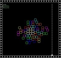 Vortex Boxes screenshot, image №1852289 - RAWG