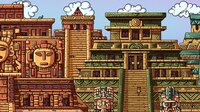 100 Aztec Cats screenshot, image №4198069 - RAWG