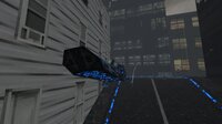 UnderGrav screenshot, image №3518713 - RAWG