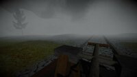 The Tracks (prototype) screenshot, image №2501247 - RAWG