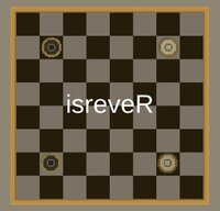 Reversi . EXE screenshot, image №3132101 - RAWG