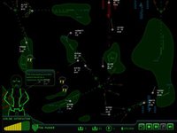 Radar Chaos Free screenshot, image №1678869 - RAWG