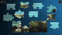 Puzzles for smart: Underwater Kingdom screenshot, image №1732785 - RAWG