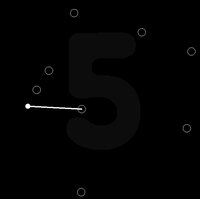 Endless Hook Climb screenshot, image №3016607 - RAWG