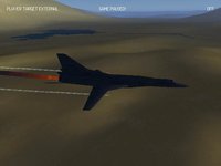 Joint Strike Fighter screenshot, image №288890 - RAWG