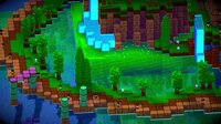 Blox 3D World screenshot, image №3115113 - RAWG