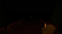 It's Just a Dream (Wilast) screenshot, image №3635149 - RAWG