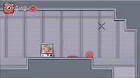 Blobs (howlevans, VioletHammer, RitSkyZ, 4zeer0) screenshot, image №2892283 - RAWG