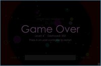 Sensory Overload (LapnLook) screenshot, image №2889292 - RAWG