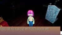 The Night Before MEat screenshot, image №2685289 - RAWG