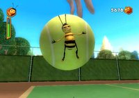 Bee Movie Game screenshot, image №249259 - RAWG