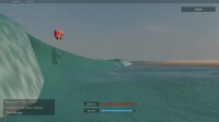 YouRiding - Surfing and Bodyboarding Game screenshot, image №3024928 - RAWG