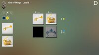 Puzzle Machine screenshot, image №4133050 - RAWG