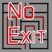 No Exit (GeekThis) screenshot, image №2259095 - RAWG