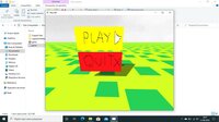 Demonstração de Mycraft screenshot, image №2421191 - RAWG