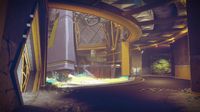 Destiny 2 screenshot, image №658682 - RAWG