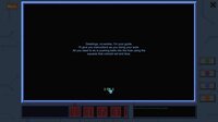 Goldberg Square screenshot, image №3404684 - RAWG