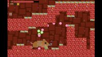 Bloom Thrice screenshot, image №4218947 - RAWG