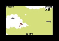 LuftrauserZ screenshot, image №998964 - RAWG