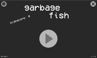 Garbage Fish (Pybasti) screenshot, image №3138536 - RAWG