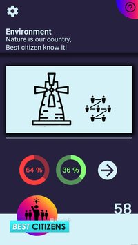 Best Citizens screenshot, image №1255471 - RAWG