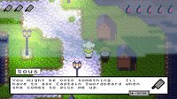 Sous screenshot, image №3705330 - RAWG