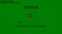 Gunfectionator! screenshot, image №2372947 - RAWG