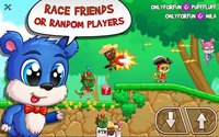 Fun Run 3: Arena - Multiplayer Running Game screenshot, image №1469780 - RAWG