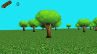 A Survival Game (Moldy) screenshot, image №3835136 - RAWG