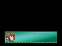 Shadows Light RPG screenshot, image №1660579 - RAWG