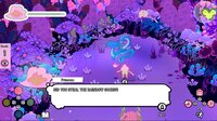 Grimoire Groves screenshot, image №4169662 - RAWG