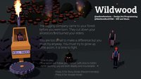 Wildwood screenshot, image №1107972 - RAWG