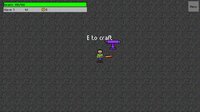 Washed Up screenshot, image №2983197 - RAWG