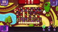 Candy Monsters screenshot, image №3236730 - RAWG