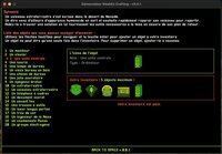 Back-To-Space screenshot, image №2671788 - RAWG