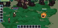 Blind wizard's assistant demo screenshot, image №2620382 - RAWG