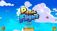 Ultimate Panic Flight screenshot, image №847177 - RAWG