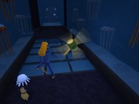 Octodad: Dadliest Catch screenshot, image №33930 - RAWG