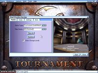 Unreal Tournament screenshot, image №325658 - RAWG