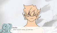 Awkward Room screenshot, image №3311520 - RAWG