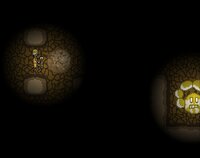 Where the light leads... screenshot, image №2430748 - RAWG
